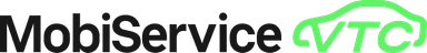 MobiService VTC - L'Excellence du Transport Privé avec Chauffeur
